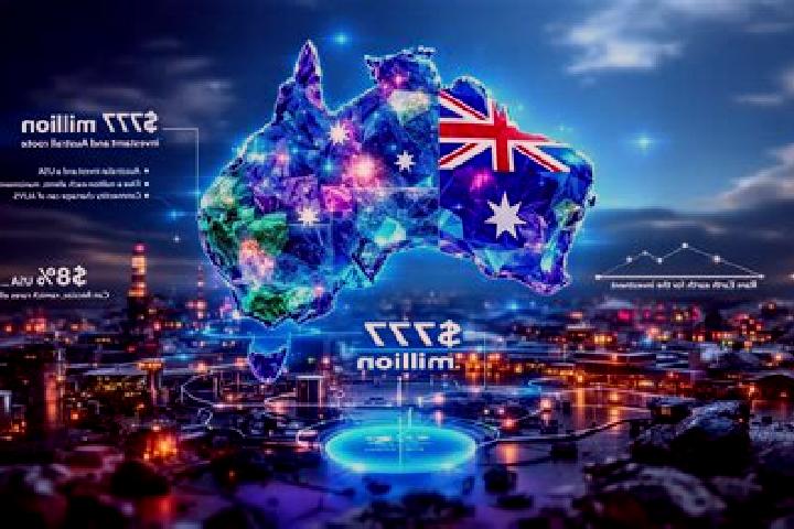 Eleanor, 35 — Escort in Kaleen, Australia