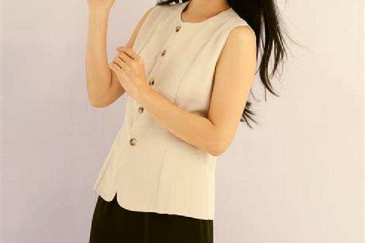 Eleanor, 35 — Escort in Kasin, Myanmar