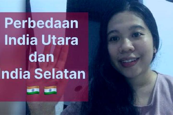 Eleanor, 35 — Escort in Kemajuan Tanah Inas Utara dan Selatan, Malaysia