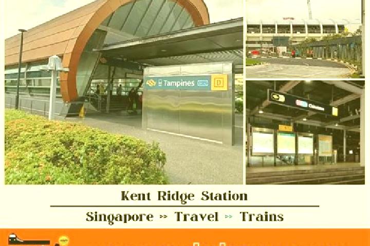 Eleanor, 35 — Escort in Kent Ridge, Singapore