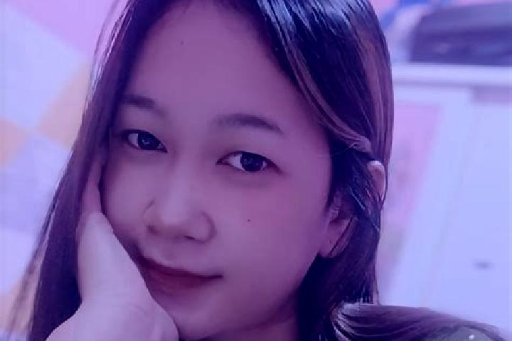 Eleanor, 35 — Escort in Kutoarjo, Indonesia