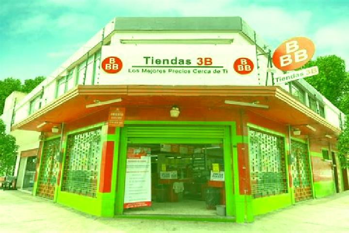 Eleanor, 35 — Escort in La Tabaquera, Mexico