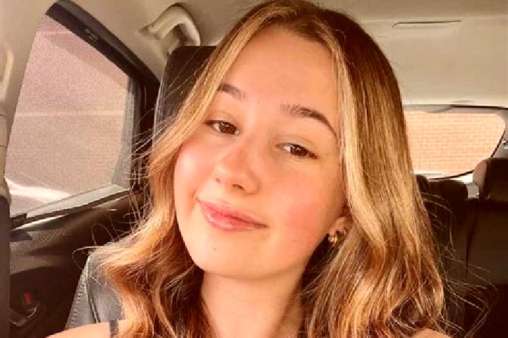 Eleanor, 35 — Escort in Leneva, Australia