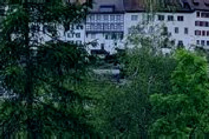 Eleanor, 35 — Escort in Lichtensteig, Switzerland