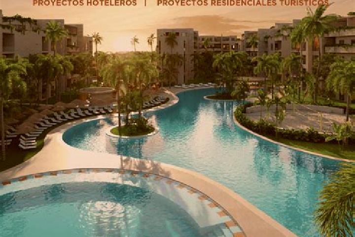 Eleanor, 35 — Escort in Linderos, Mexico