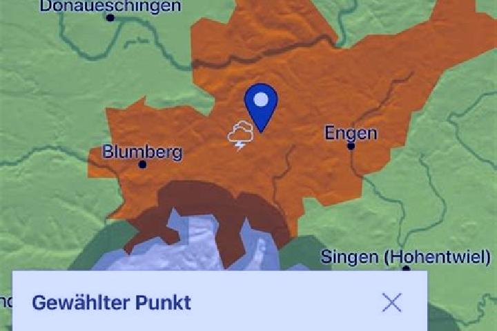 Eleanor, 35 — Escort in Lohe-Rickelshof, Germany