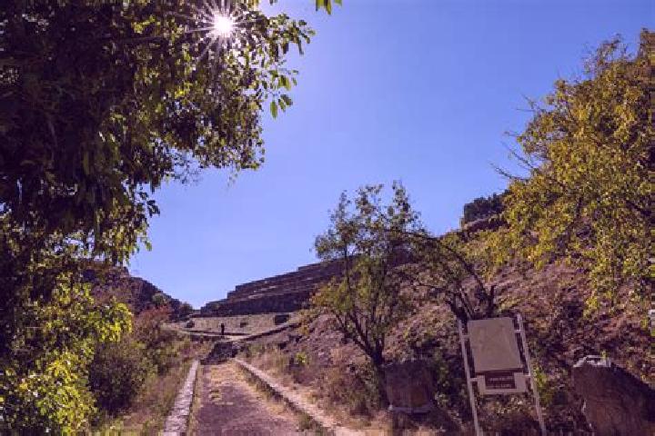 Eleanor, 35 — Escort in Mesa de los Alzati (Mesa de San Felipe), Mexico