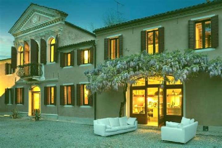 Eleanor, 35 — Escort in Motta di Livenza, Italy