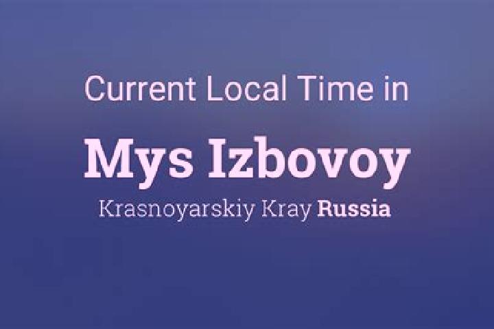 Eleanor, 35 — Escort in Mys-Kamennyy, Russia