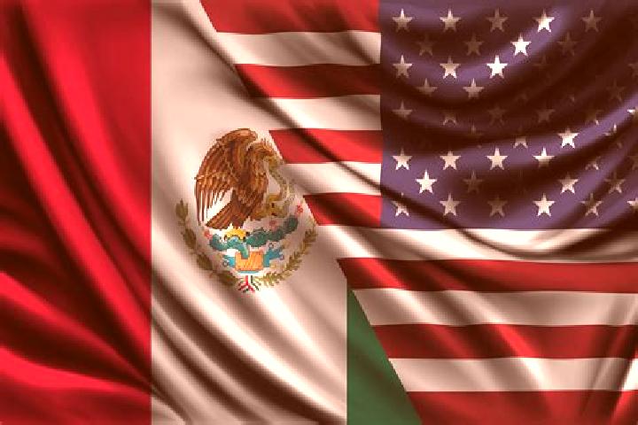 Eleanor, 35 — Escort in Nuevo Renacimiento 2000, Mexico