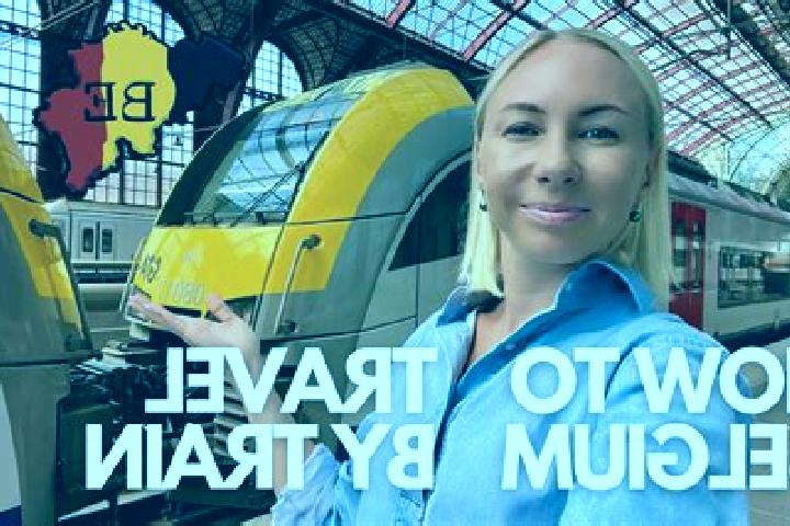 Eleanor, 35 — Escort in Obourg, Belgium