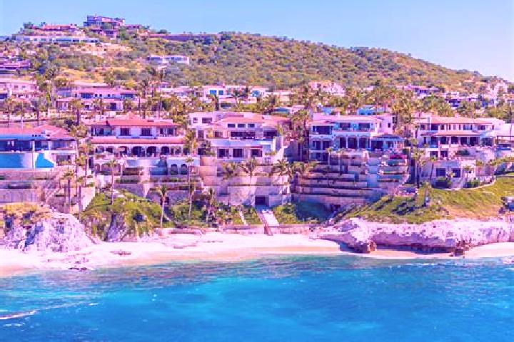 Eleanor, 35 — Escort in Palmilla, Chile