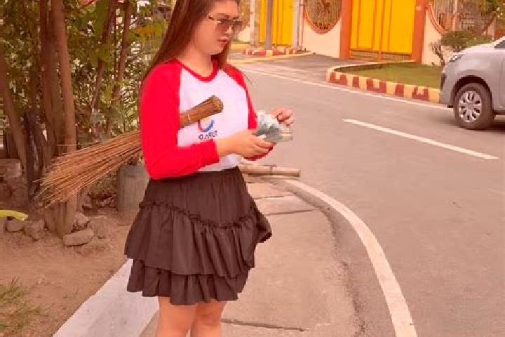 Eleanor, 35 — Escort in Rasog, China