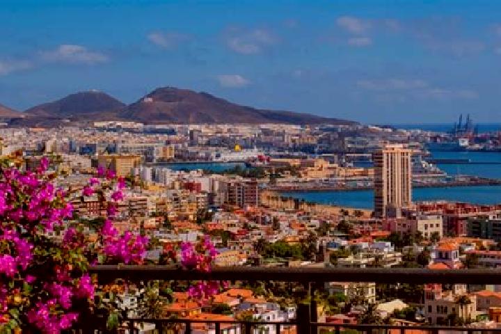 Eleanor, 35 — Escort in San Antonio de las Palmas, Mexico