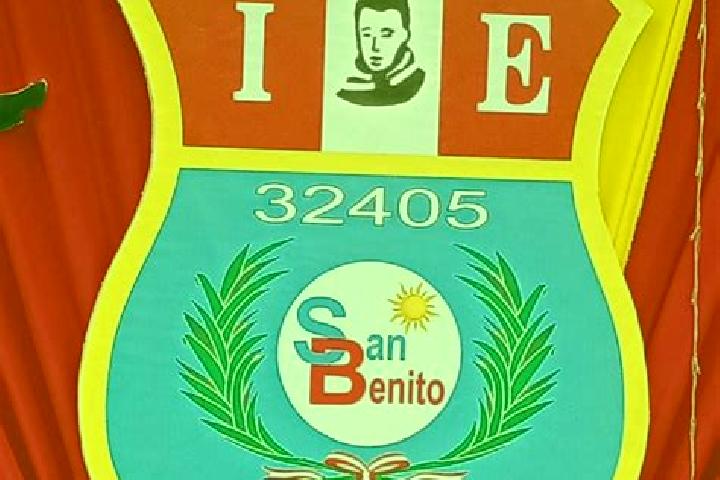 Eleanor, 35 — Escort in San Benito, Mexico