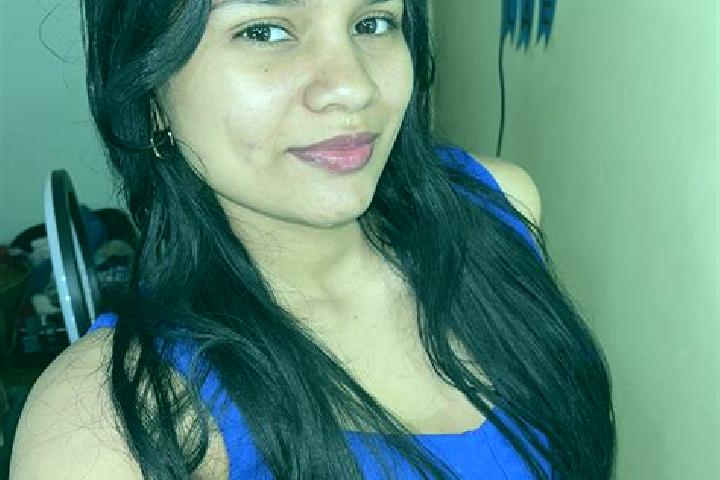 Eleanor, 35 — Escort in San Pedro Tesistan, Mexico