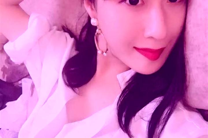 Eleanor, 35 — Escort in Sanmenxia, China