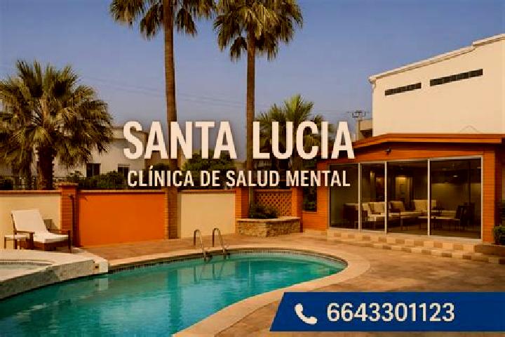 Eleanor, 35 — Escort in Santa Lucia, Peru