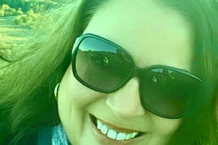 Eleanor, 35 — Escort in Shoemakersville, United States
