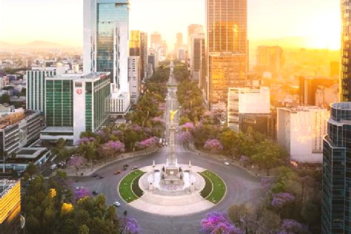 Eleanor, 35 — Escort in Tecolotla, Mexico