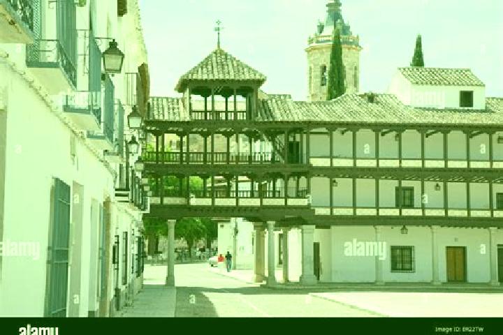 Eleanor, 35 — Escort in Tembleque, Spain