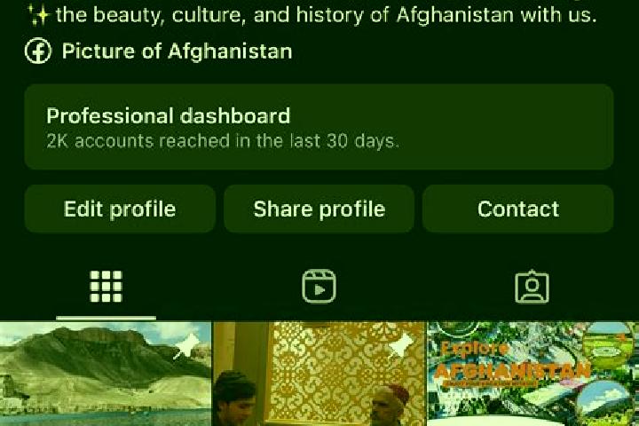 Eleanor, 35 — Escort in Tsamkani, Afghanistan