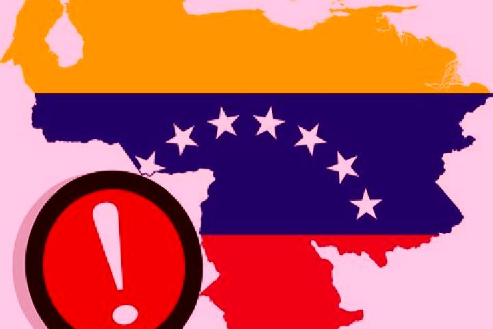 Eleanor, 35 — Escort in Tucupido, Venezuela