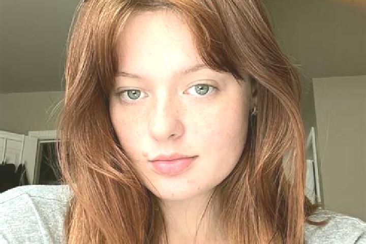 Eleanor, 36, a auburn amber-eyed caucasian companion based in Bierbaum. Offering GFE, Tantra, Erotic Massage. Available for incall and outcall, day and eveni...