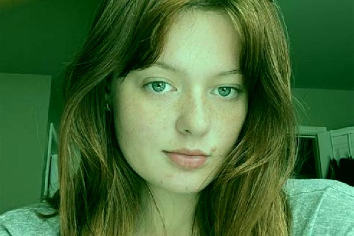 Eleanor, 36, a auburn amber-eyed mixed companion based in Xochihuacan. Offering OWO, Tantra, Girlfriend Experience. Available for incall and outcall, overnig...