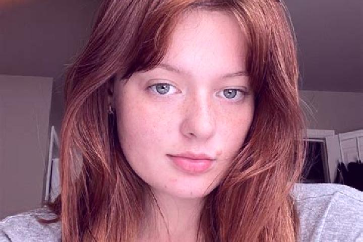 Eleanor, 36, a auburn amber-eyed slavic companion based in Stevens. Offering Roleplay, OWO, Party Girl. Available for incall and outcall, overnight bookings ...