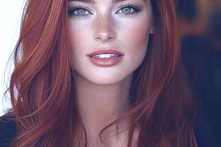 Eleanor, 36, a auburn blue-eyed caucasian companion based in Mai. Offering Erotic Massage, Dinner Date, CIM, Overnight. Available for incall and outcall, ove...