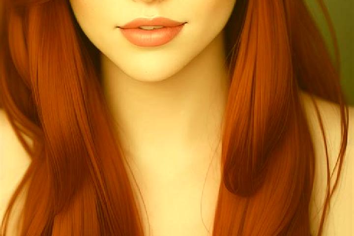 Eleanor, 36, a auburn blue-eyed ebony companion based in Jangada. Offering Girlfriend Experience, Fetish, Prostate Massage, OWO. Available for incall and out...