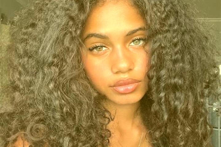 Eleanor, 36, a auburn blue-eyed ebony companion based in Maholi. Offering A-Level, Girlfriend Experience, BDSM. Available for incall and outcall, day and eve...