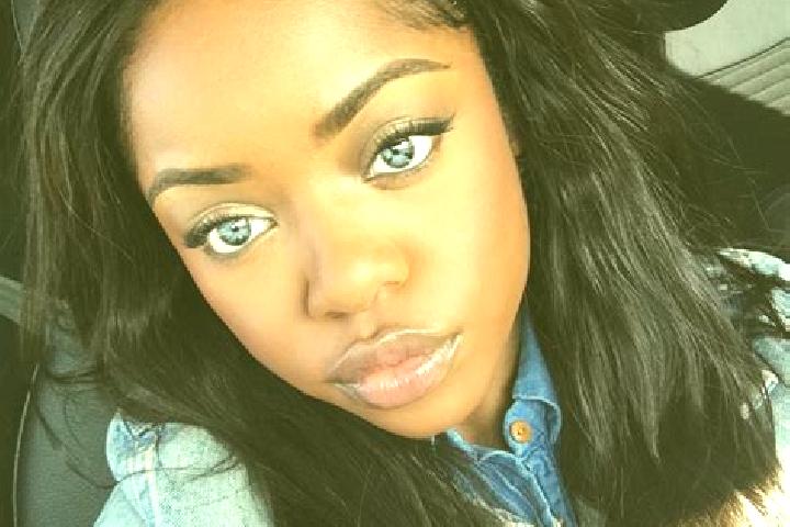 Eleanor, 36, a auburn blue-eyed ebony companion based in Miches. Offering Dinner Date, Fetish, A-Level, Prostate Massage. Available for incall and outcall, o...