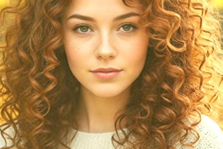 Eleanor, 36, a auburn blue-eyed slavic companion based in Kalipadhon. Offering Dinner Date, Couples, Prostate Massage. Available for incall and outcall, over...