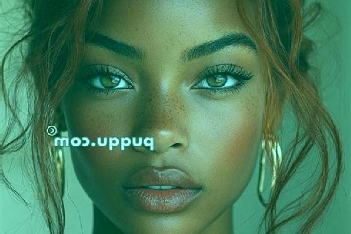 Eleanor, 36, a auburn brown-eyed ebony companion based in Ucrainca. Offering Party Girl, GFE, Duos, Travel Companion. Available for incall and outcall, day a...