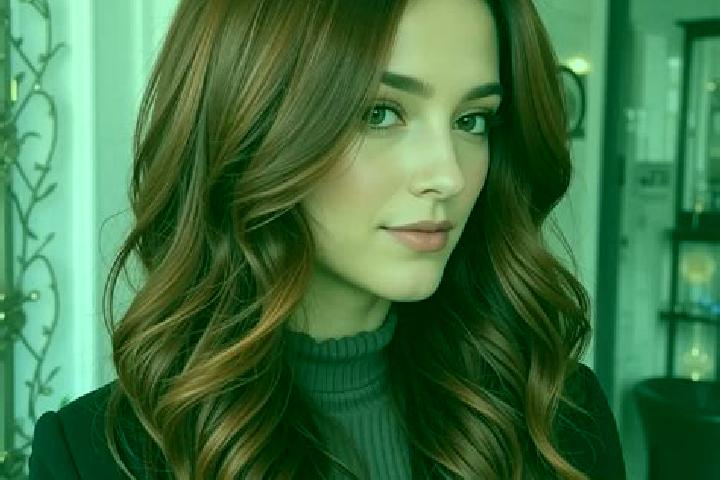 Eleanor, 36, a auburn brown-eyed mediterranean companion based in Fujishiro. Offering Roleplay, 69, Travel Companion, Duos. Available for incall and outcall,...