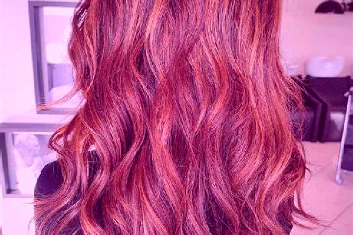 Eleanor, 36, a auburn brown-eyed mixed companion based in Homec. Offering Travel Companion, Dinner Date, Striptease. Available for incall and outcall, overni...