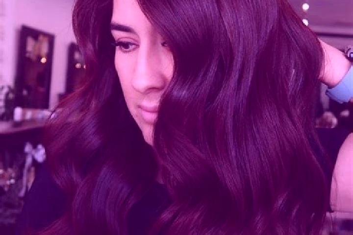 Eleanor, 36, a auburn brown-eyed mixed companion based in Na Yong. Offering Prostate Massage, Party Girl, Fetish. Available for incall and outcall, day and e...