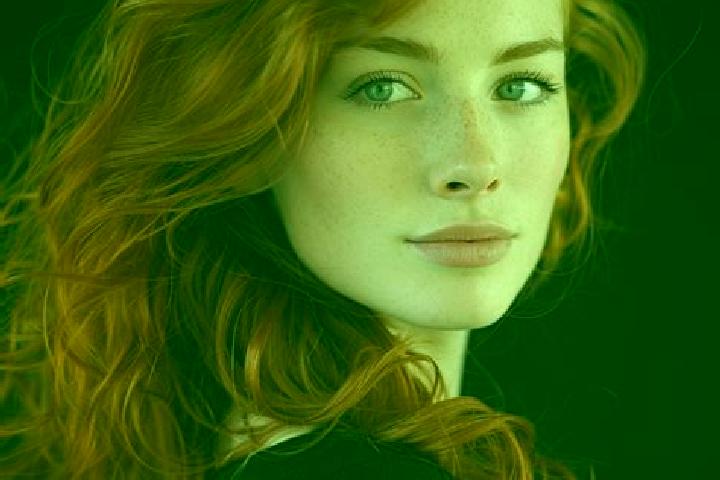 Eleanor, 36, a auburn green-eyed european companion based in Marcabal. Offering A-Level, Prostate Massage, Deep French Kissing, Couples, CIM. Available for i...