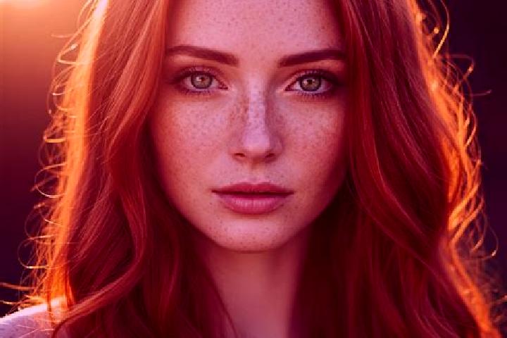Eleanor, 36, a auburn green-eyed mixed companion based in Mudabettu. Offering Couples, Striptease, OWO, Prostate Massage. Available for incall and outcall, d...