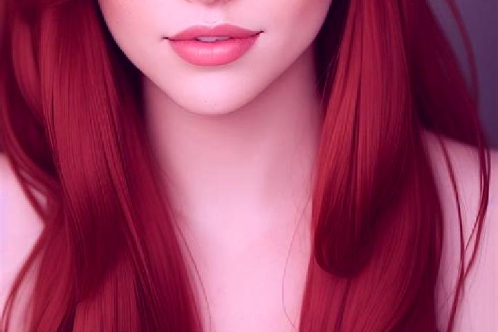 Eleanor, 36, a auburn grey-eyed middle eastern companion based in Kanchanadit. Offering Party Girl, Striptease, Roleplay. Available for incall and outcall, o...