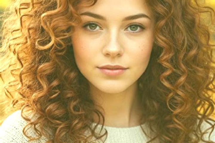Eleanor, 36, a auburn grey-eyed slavic companion based in Ulak. Offering A-Level, Dinner Date, Overnight. Available for incall and outcall, overnight booking...