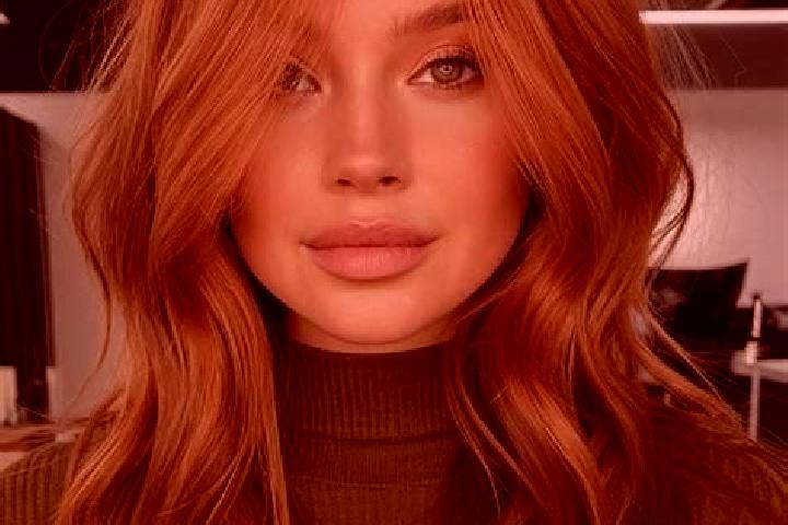 Eleanor, 36, a auburn hazel-eyed slavic companion based in Hakuba. Offering Deep French Kissing, Tantra, Party Girl, OWO. Available for incall and outcall, o...