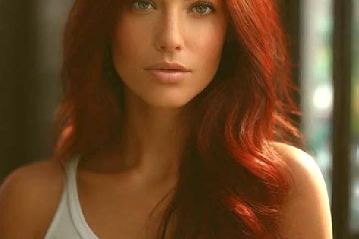 Eleanor, 36, a auburn hazel-eyed slavic companion based in Makarska. Offering Travel Companion, Party Girl, Deep French Kissing. Available for incall and out...