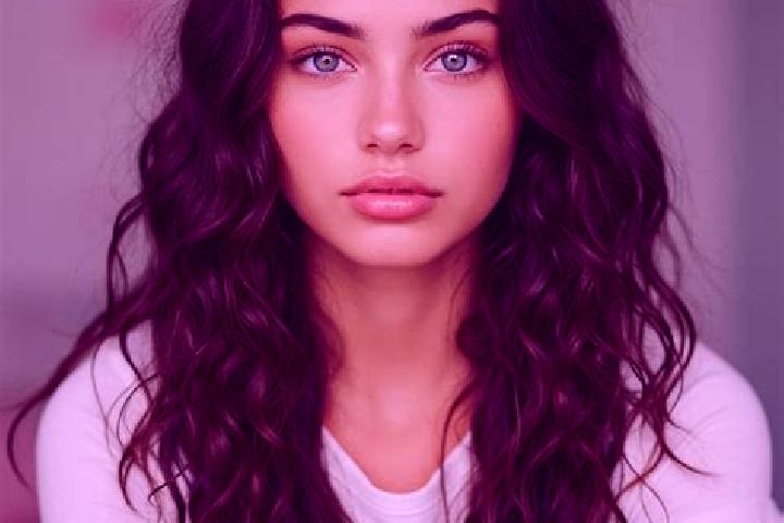 Eleanor, 36, a black amber-eyed mediterranean companion based in Espera Feliz. Offering Couples, 69, Domination. Available for incall and outcall, overnight ...