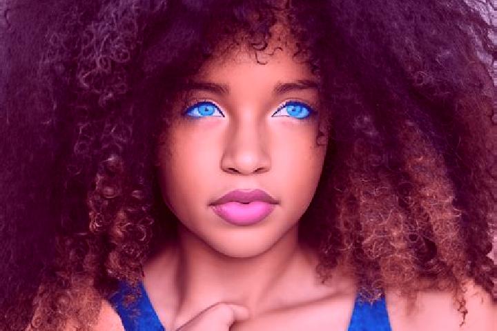Eleanor, 36, a black blue-eyed mixed companion based in Maria Aalter. Offering OWO, 69, CIM, Party Girl. Available for incall and outcall, day and evening da...