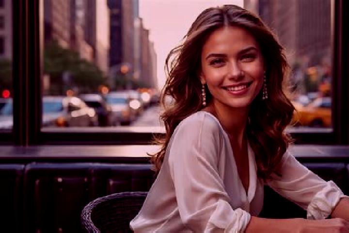 Eleanor, 36, a black brown-eyed mediterranean companion based in Anoeta. Offering Party Girl, Travel Companion, Overnight, GFE. Available for incall and outc...