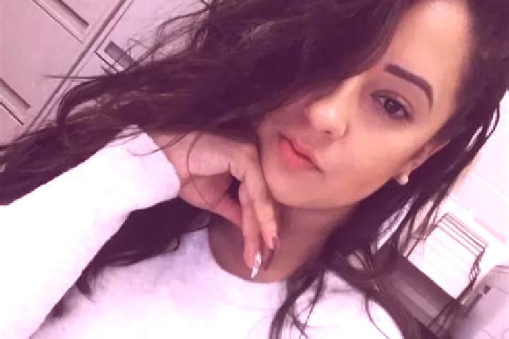 Eleanor, 36, a black dark-eyed european companion based in Nuevo Paso Nazareno (Chichicazapa). Offering Massage, Fetish, Couples. Available for incall and ou...