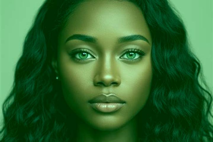 Eleanor, 36, a black green-eyed ebony companion based in Bardejov. Offering Girlfriend Experience, BDSM, Duos. Available for incall and outcall, overnight bo...